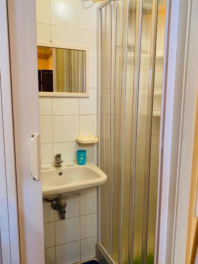 Cottage Gole Alcantara Gloria Room Graniti ภายนอก รูปภาพ