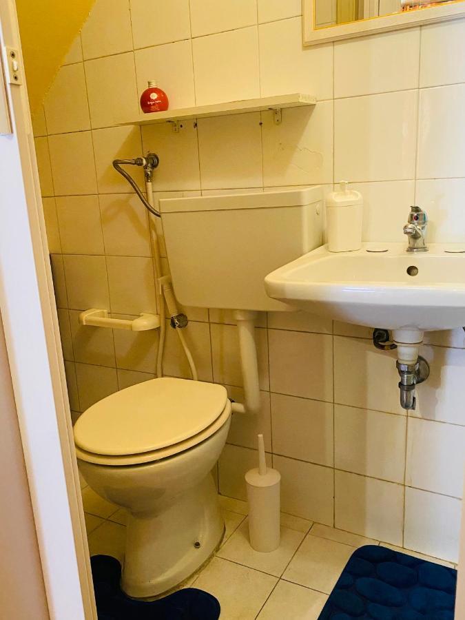 Cottage Gole Alcantara Gloria Room Graniti ภายนอก รูปภาพ